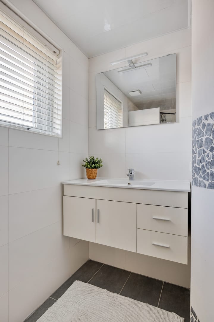 Foto 34 van Oosterstraat 28