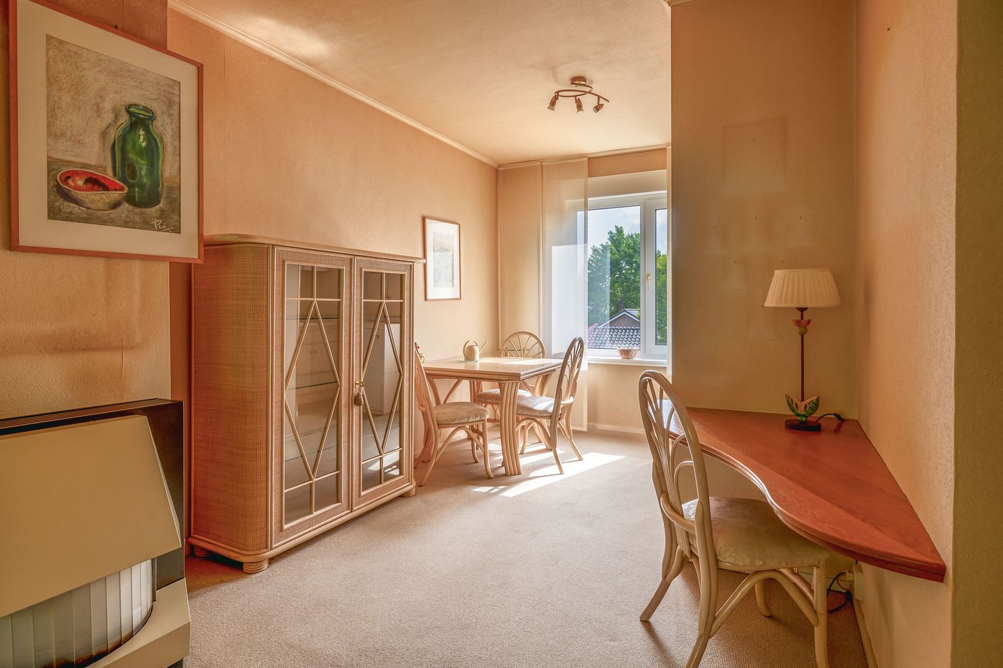 Foto 14 van Sint Jozefslaan 137