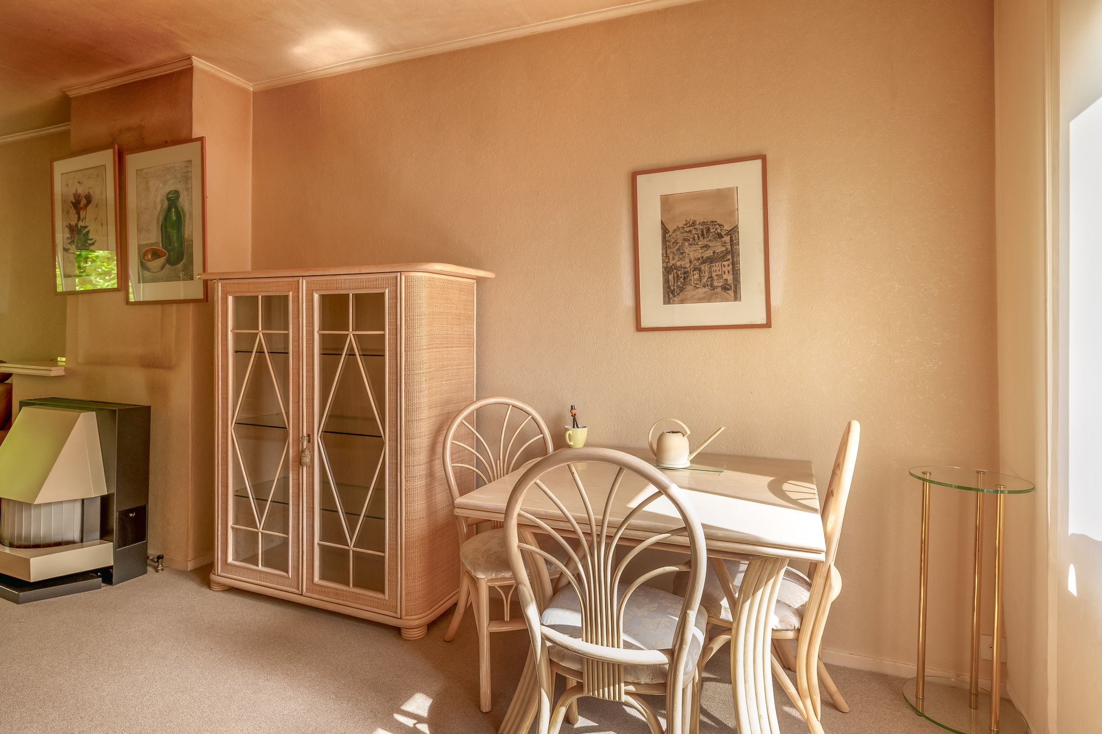 Foto 15 van Sint Jozefslaan 137