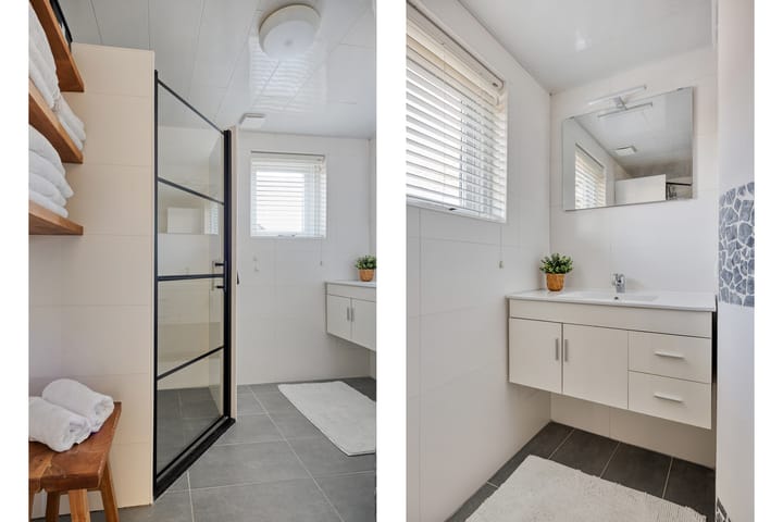 Foto 35 van Oosterstraat 28