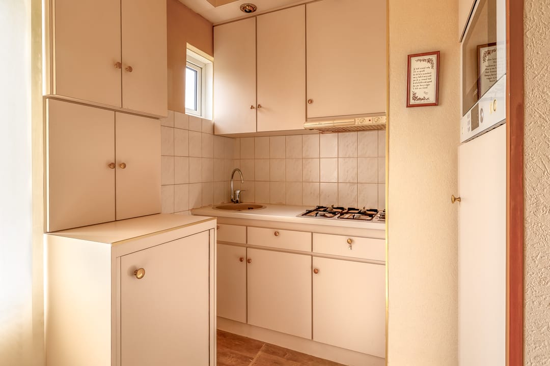 Foto 16 van Sint Jozefslaan 137