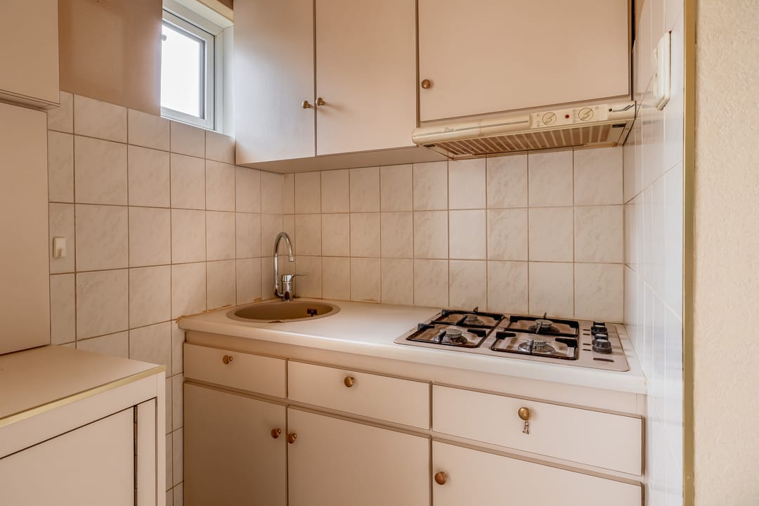 Foto 17 van Sint Jozefslaan 137