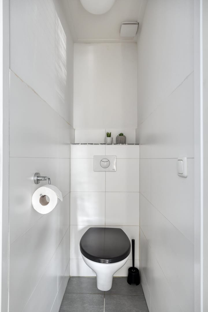 Foto 37 van Oosterstraat 28