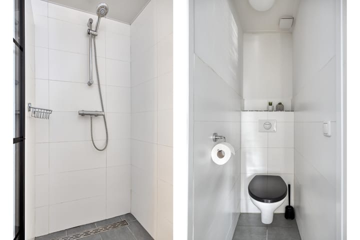 Foto 38 van Oosterstraat 28