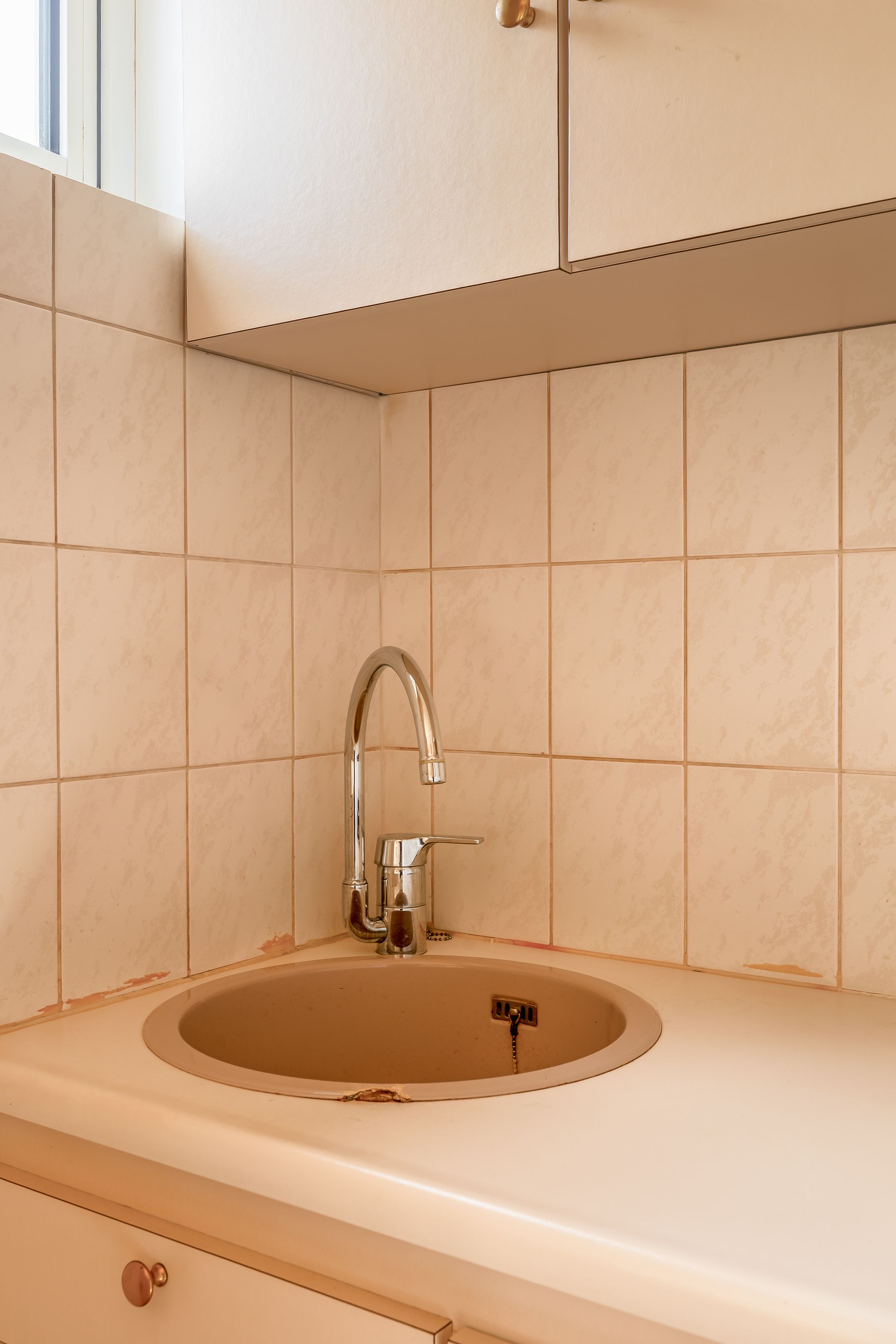 Foto 18 van Sint Jozefslaan 137