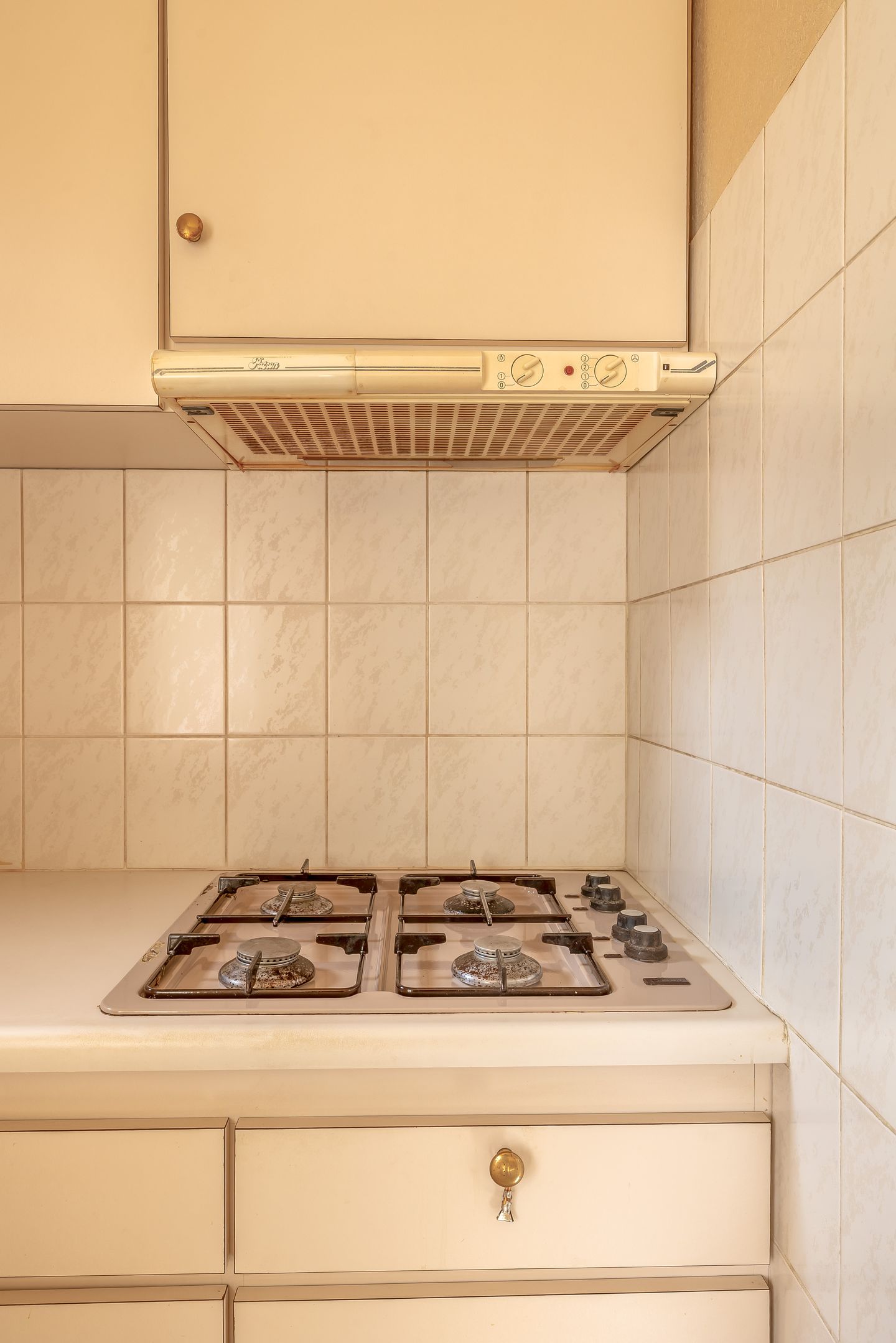 Foto 19 van Sint Jozefslaan 137