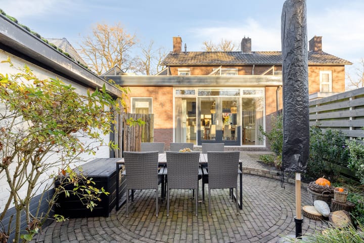 Foto 39 van Oosterstraat 28