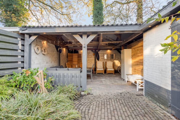 Foto 41 van Oosterstraat 28