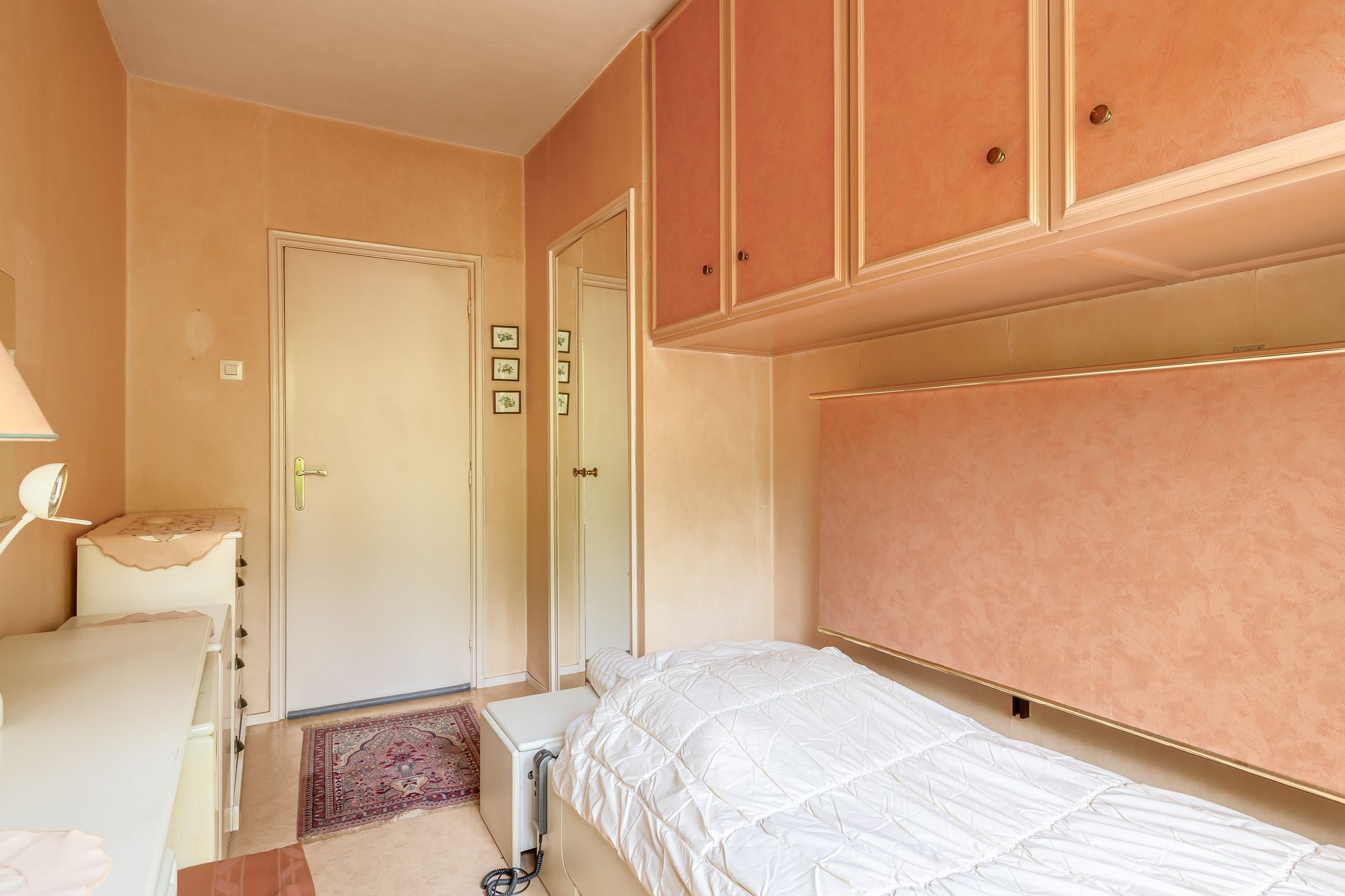 Foto 21 van Sint Jozefslaan 137