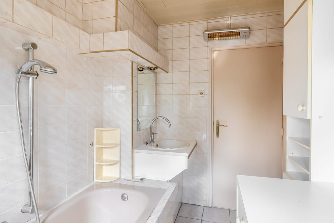 Foto 22 van Sint Jozefslaan 137