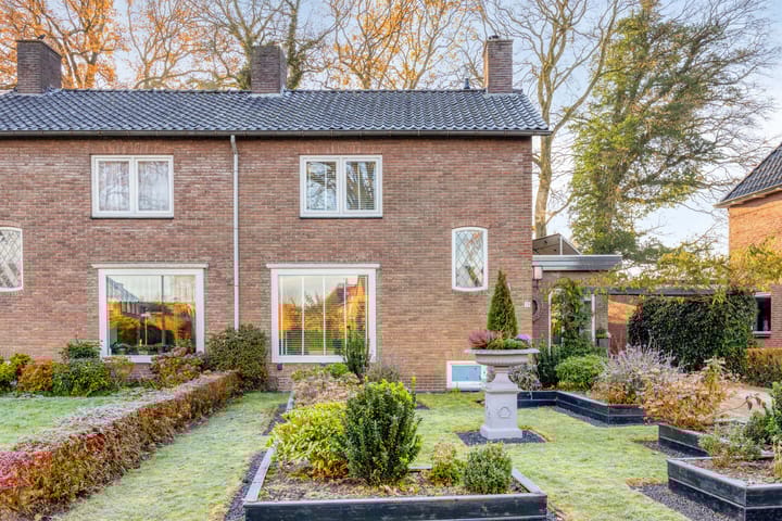 Foto 43 van Oosterstraat 28