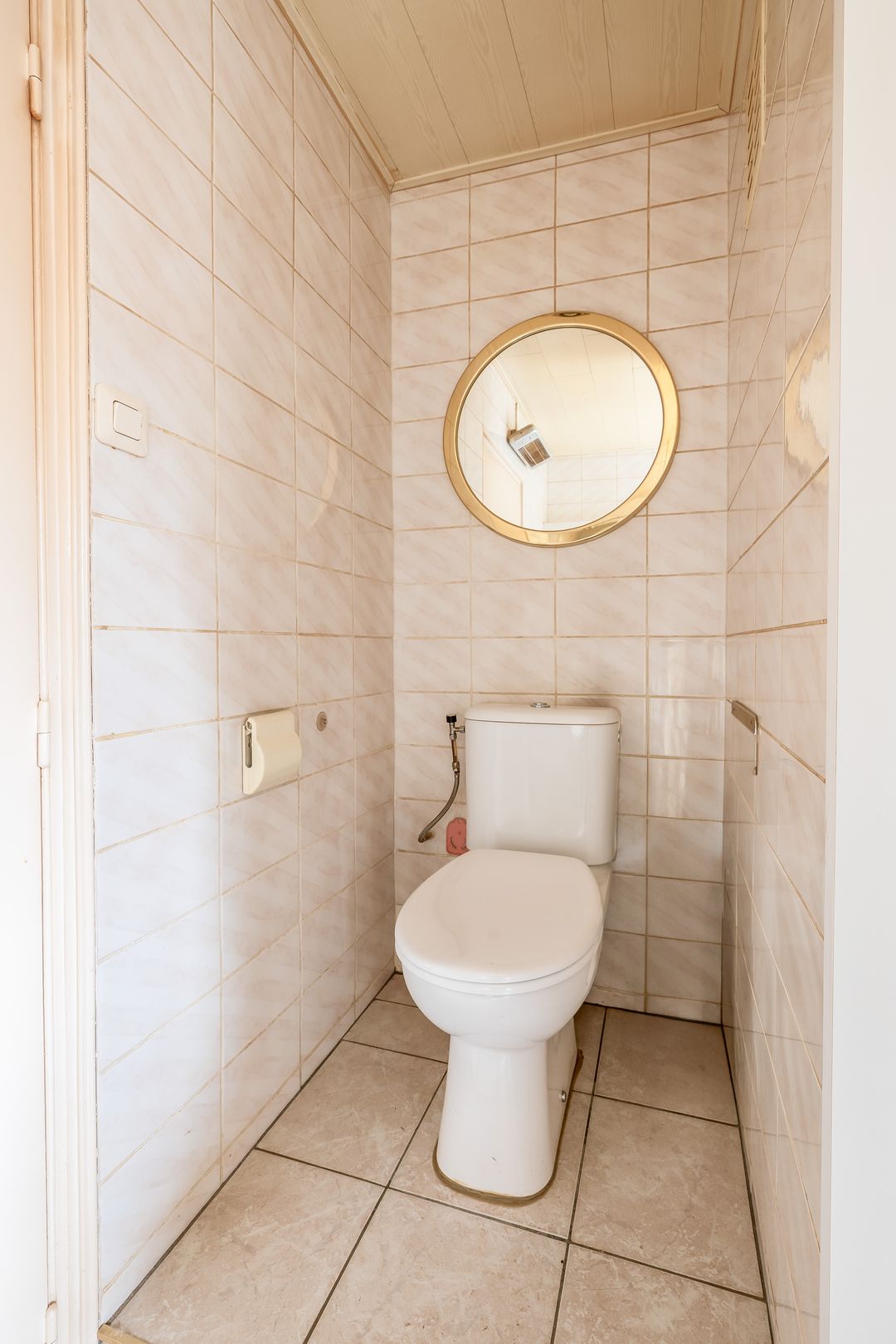 Foto 23 van Sint Jozefslaan 137