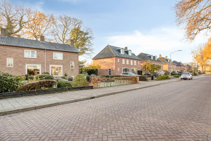 Foto 44 van Oosterstraat 28