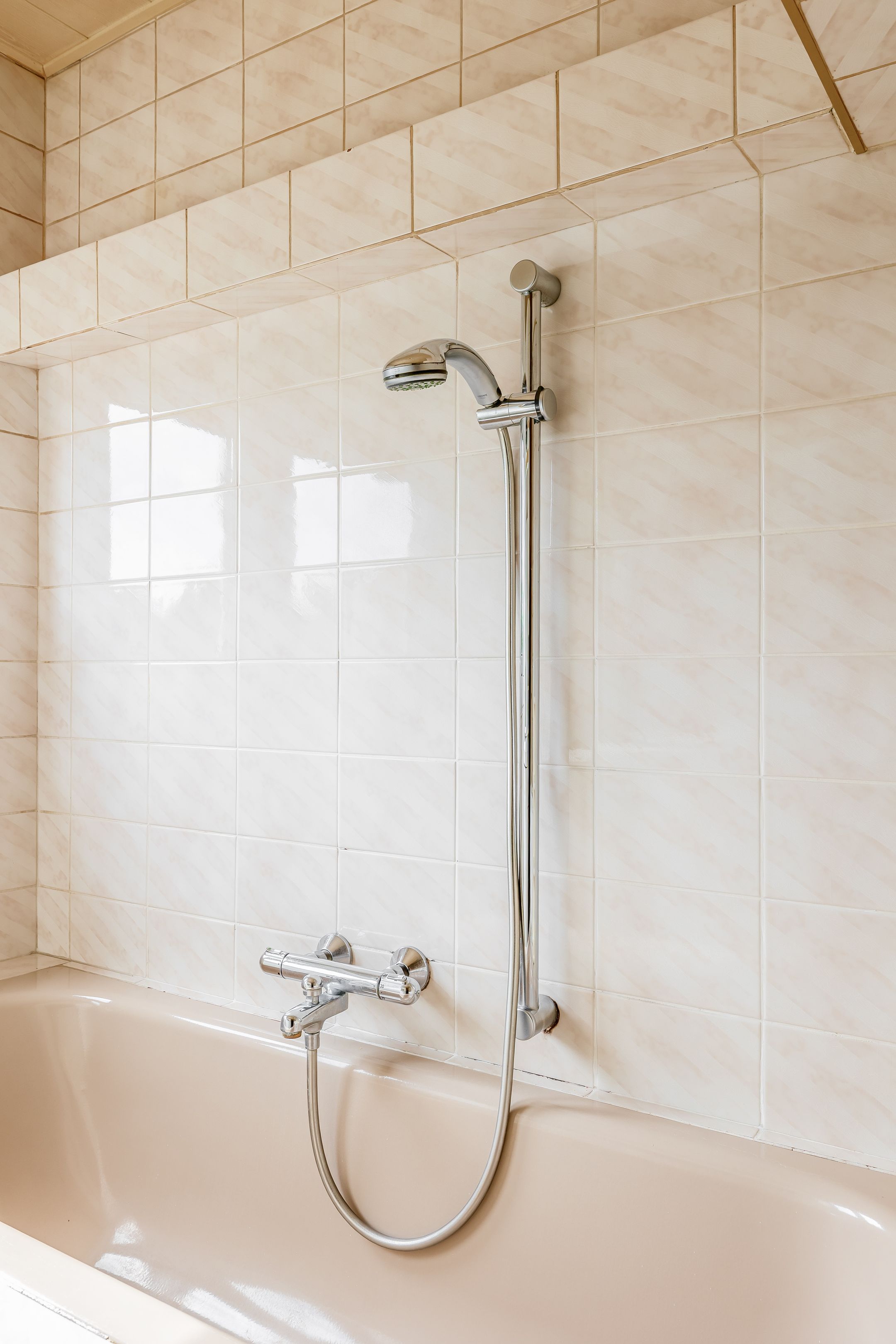 Foto 24 van Sint Jozefslaan 137