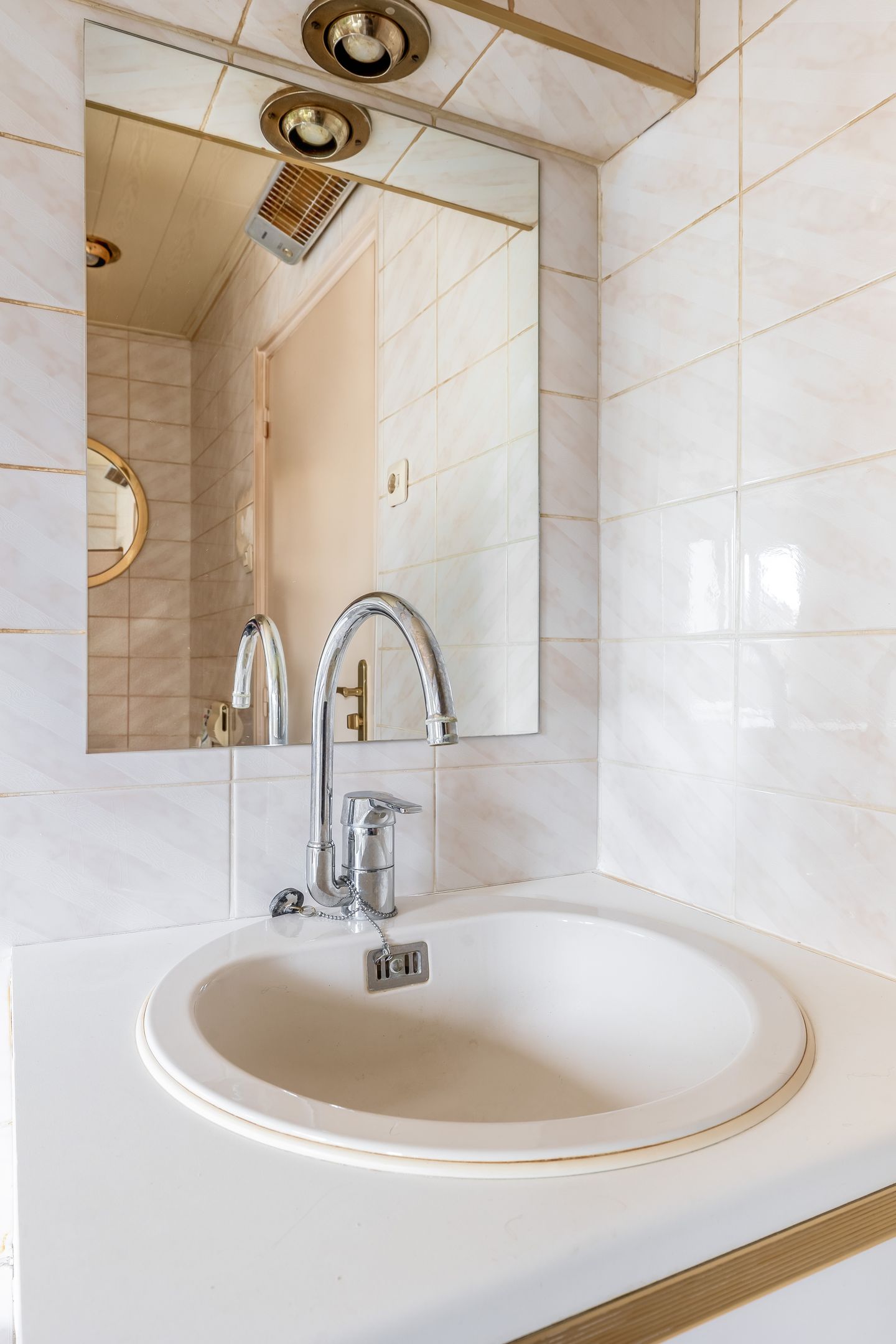 Foto 25 van Sint Jozefslaan 137