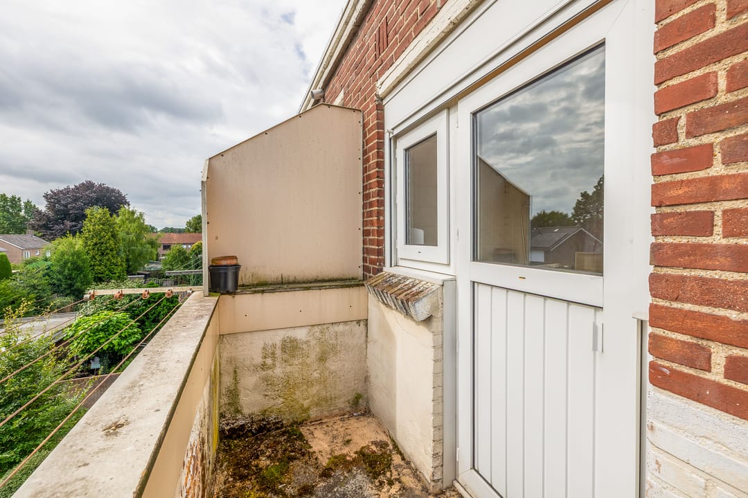 Foto 26 van Sint Jozefslaan 137