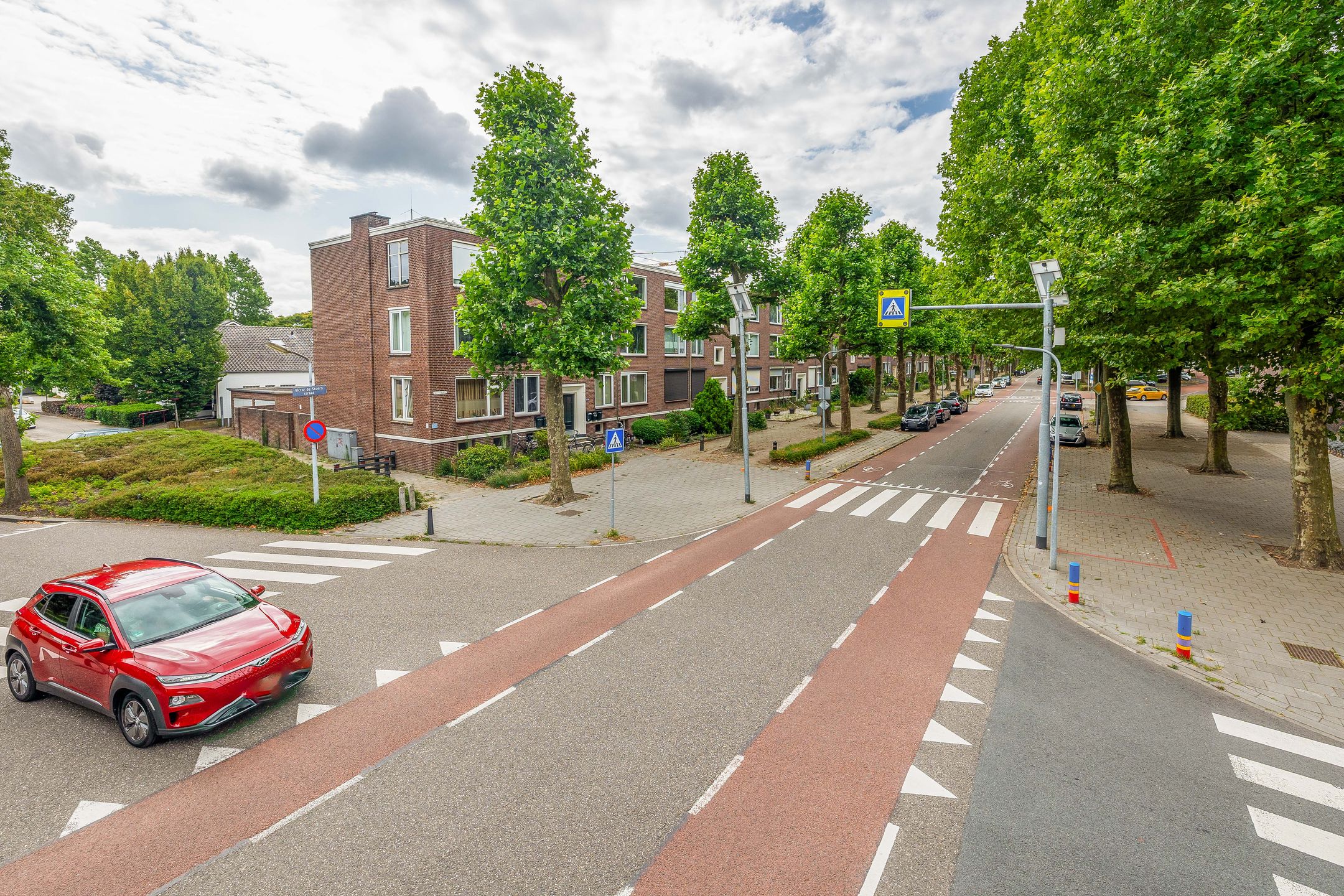 Foto 27 van Sint Jozefslaan 137