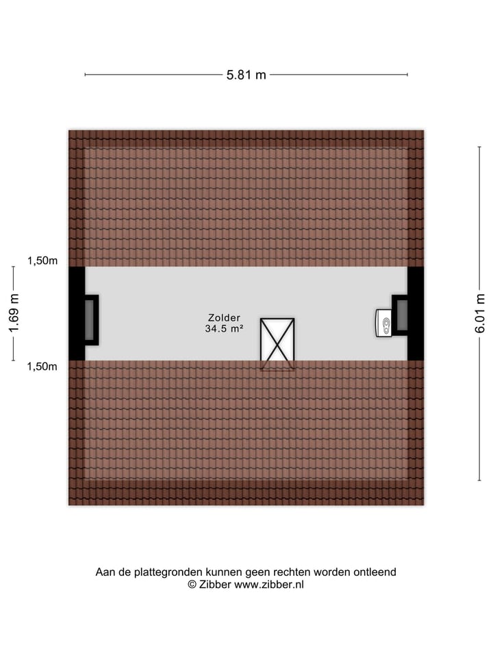 Foto 47 van Oosterstraat 28