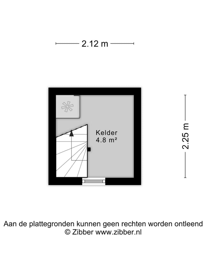 Foto 48 van Oosterstraat 28