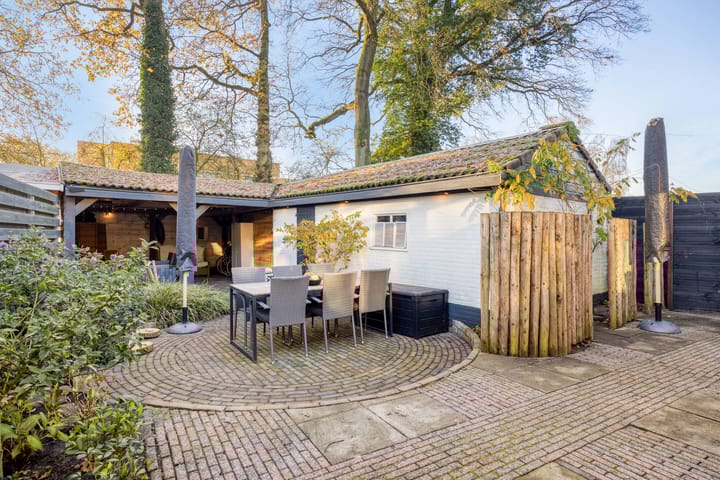 Foto 40 van Oosterstraat 28