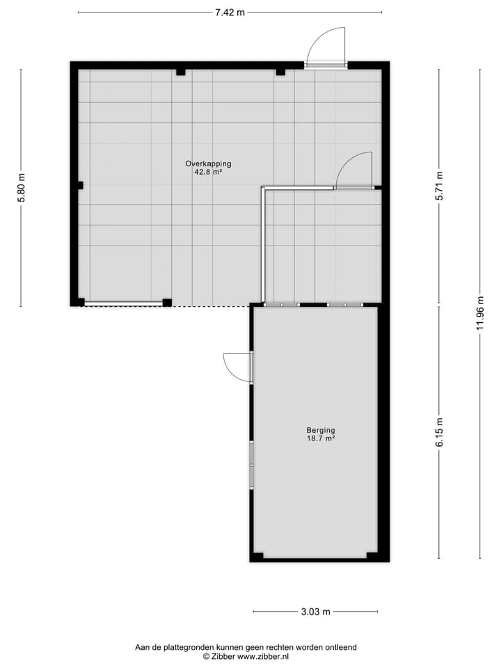 Foto 49 van Oosterstraat 28