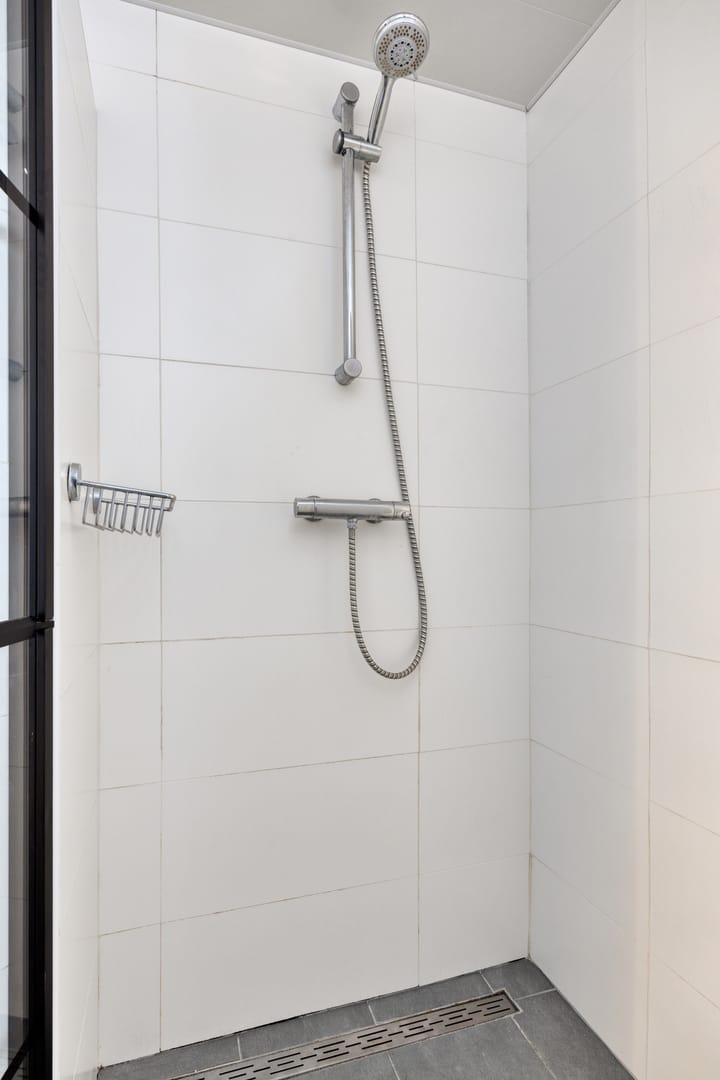 Foto 36 van Oosterstraat 28