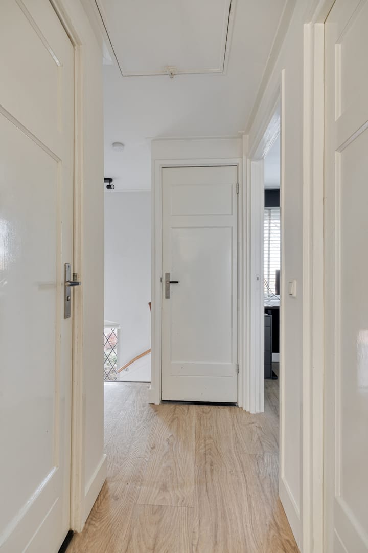 Foto 27 van Oosterstraat 28