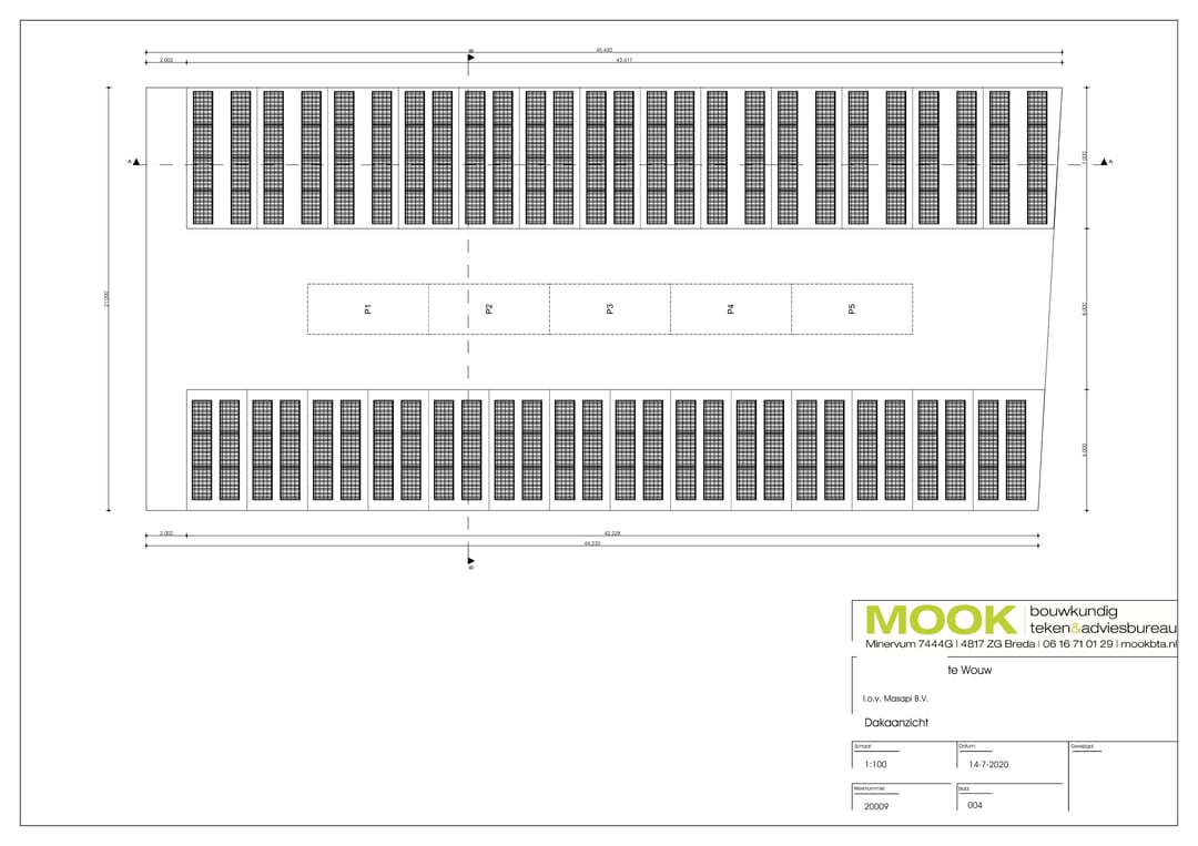 Foto 13 van De Hoogt