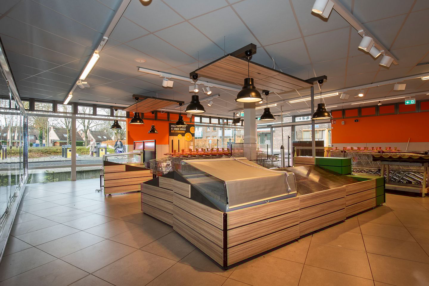 Bekijk foto 3 van Paul Steenbergenstraat 5