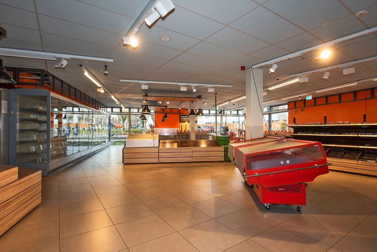 Bekijk foto 4 van Paul Steenbergenstraat 5