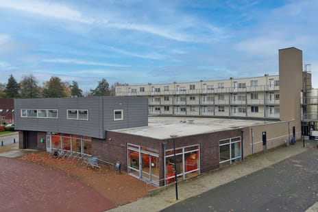 Bekijk foto's