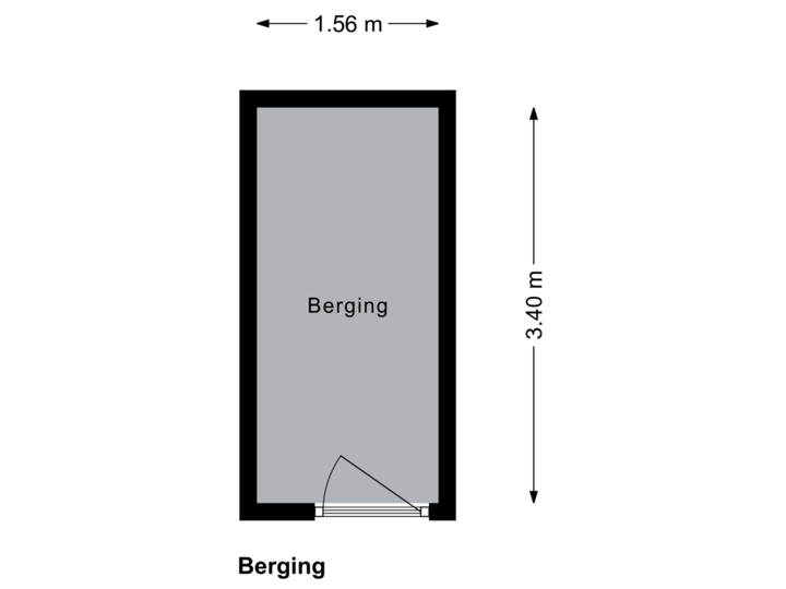 Berging