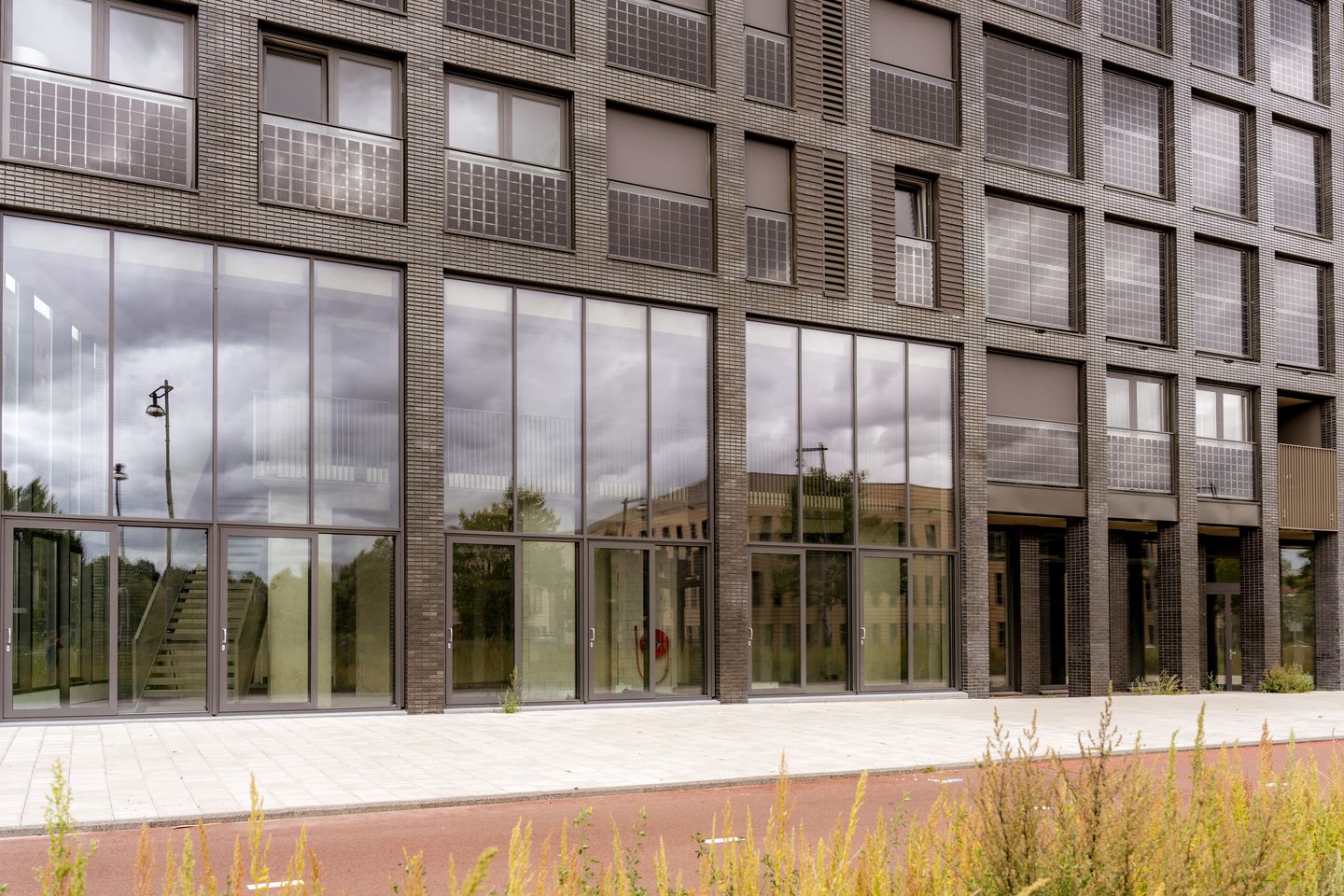 Bekijk foto 1 van Radarweg 315