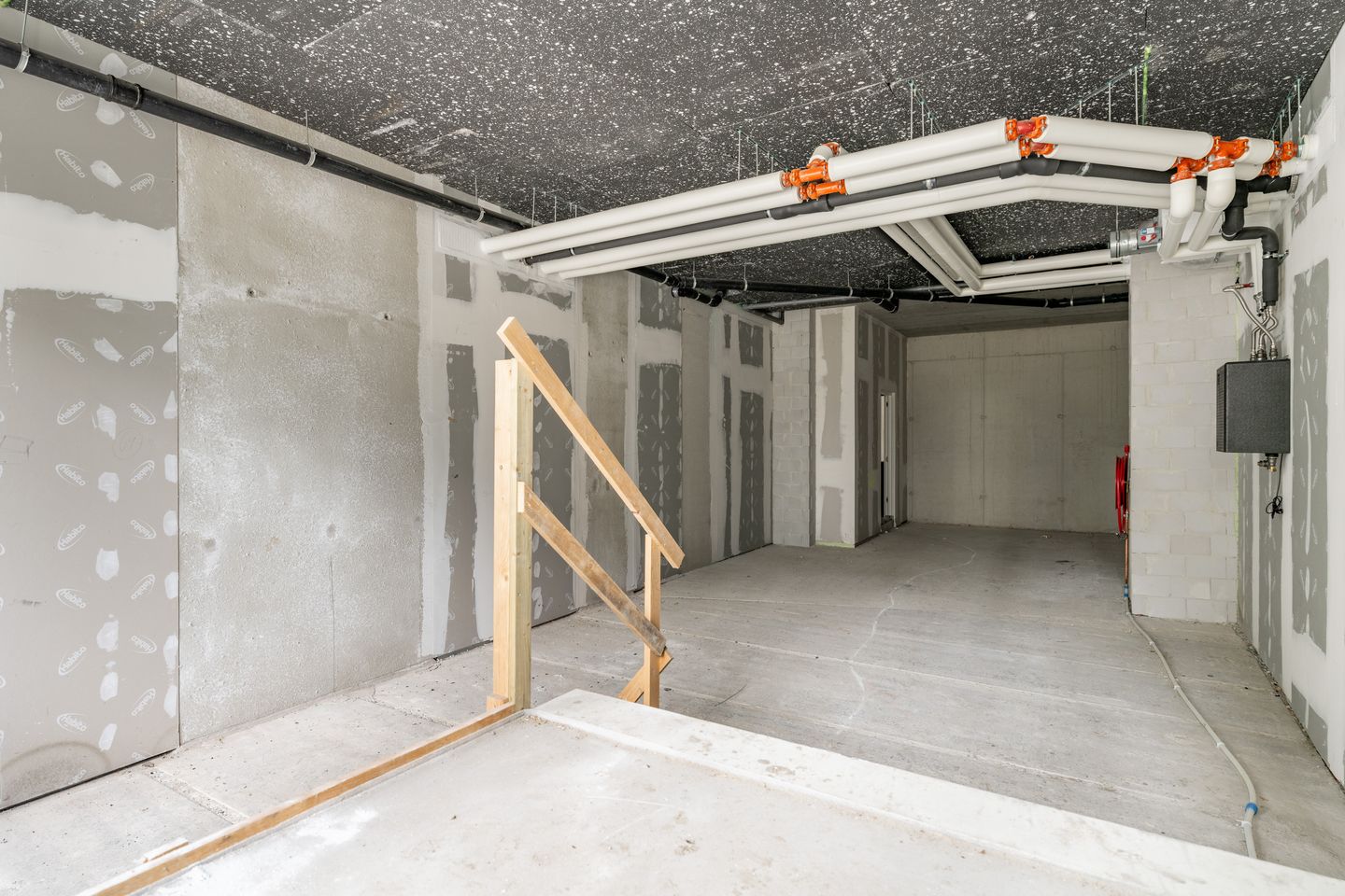 Bekijk foto 5 van Radarweg 315