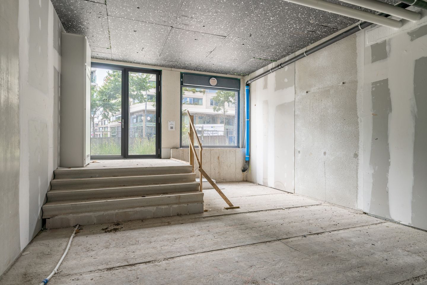 Bekijk foto 4 van Radarweg 315