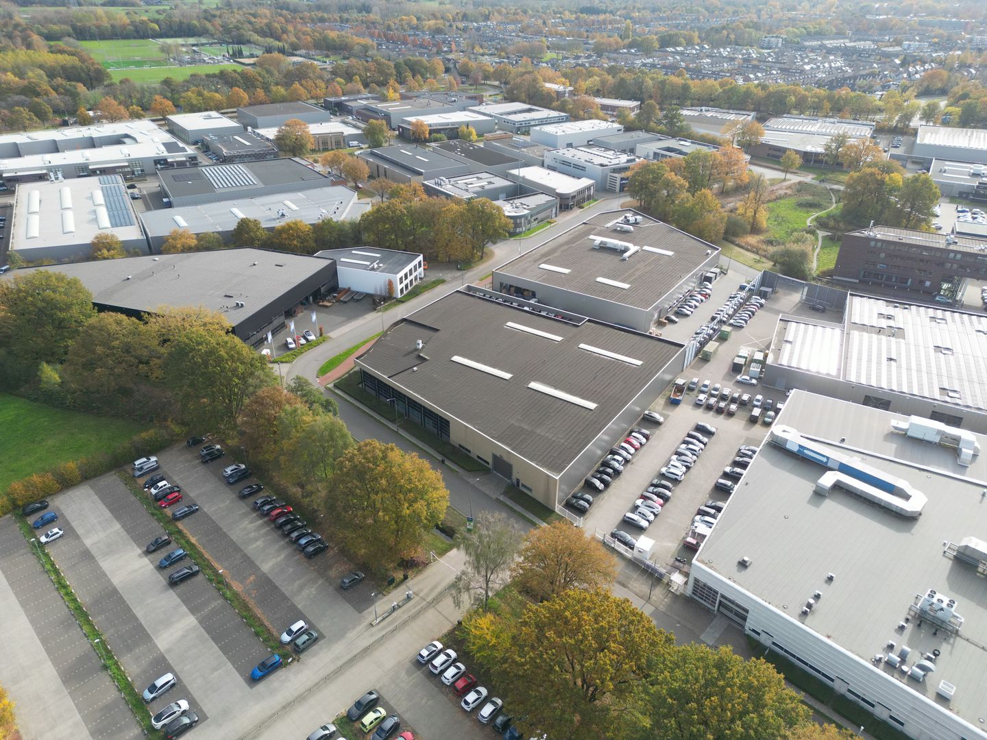 Bekijk foto 2 van Esp 440