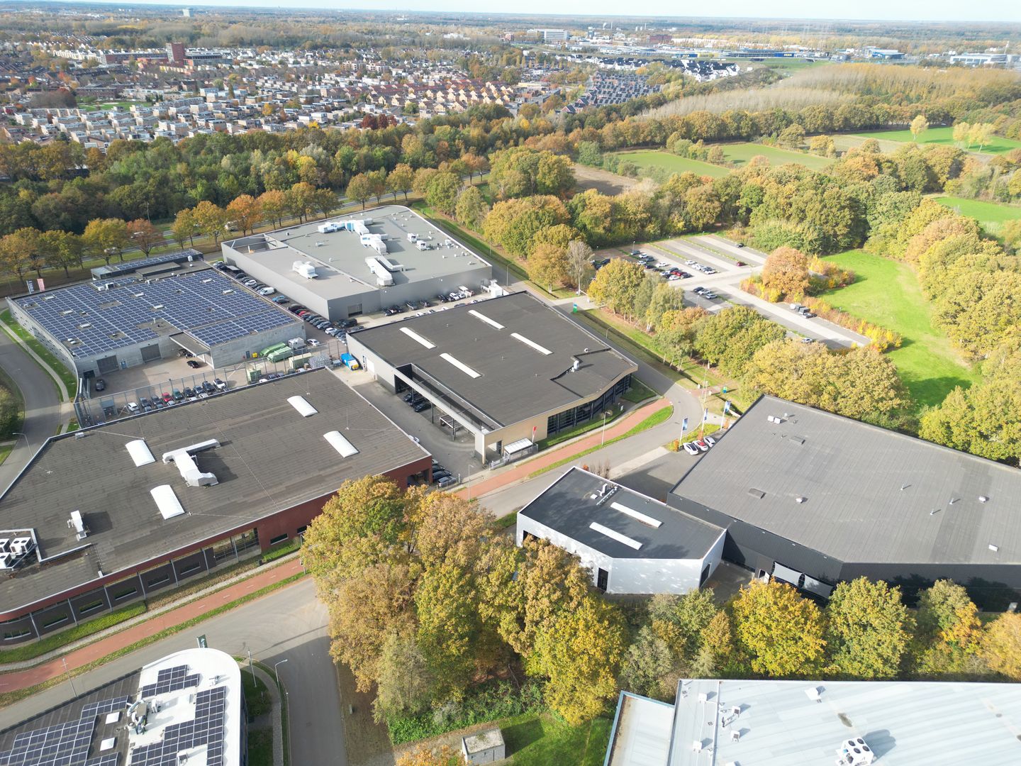 Bekijk foto 3 van Esp 440