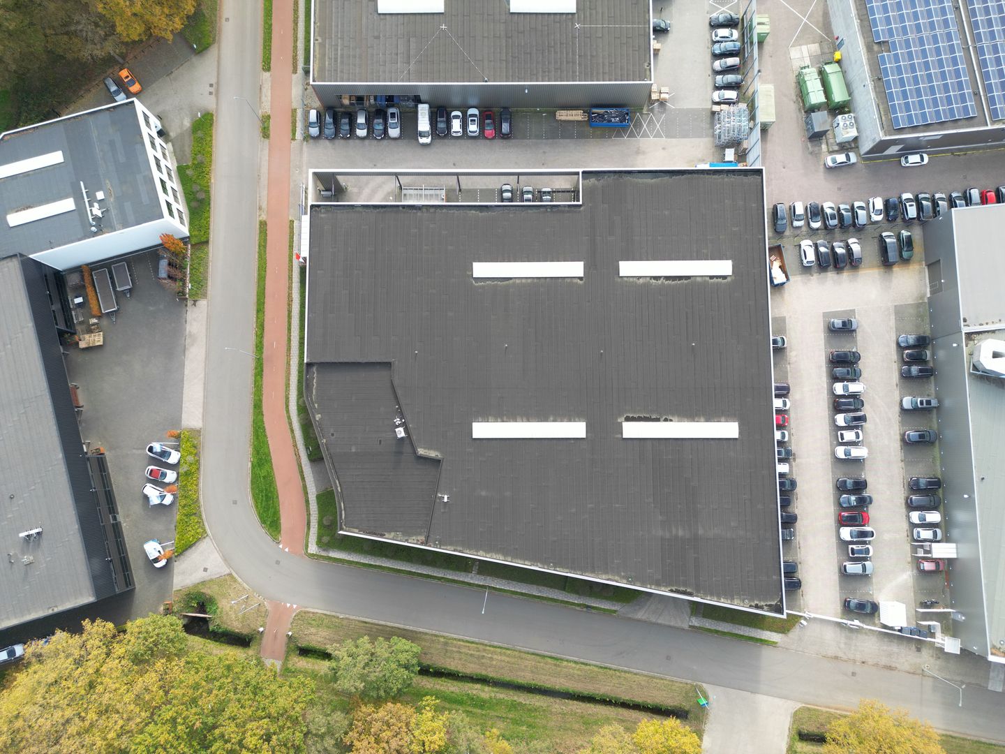 Bekijk foto 4 van Esp 440