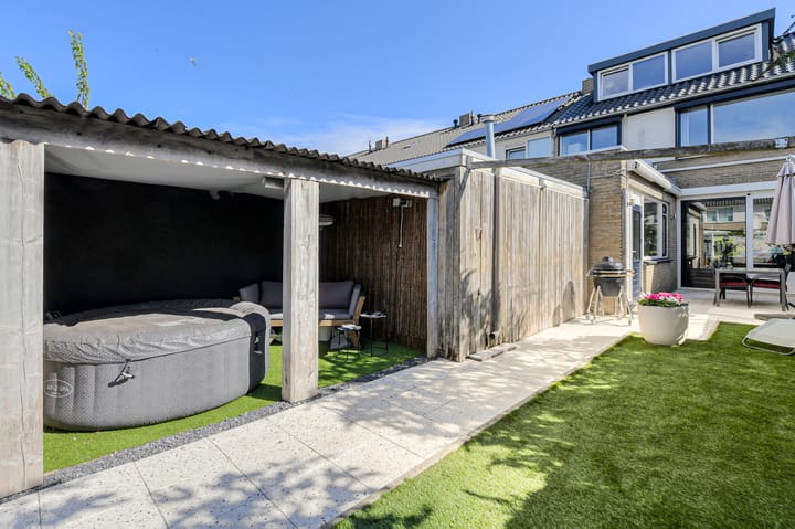 Foto 2 van Schaepmanlaan 8