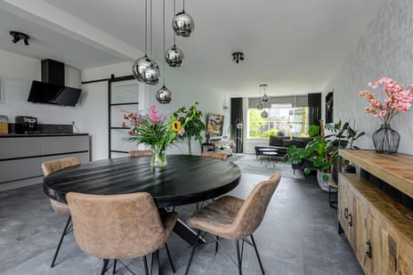 Schaepmanlaan 8 tertiary image