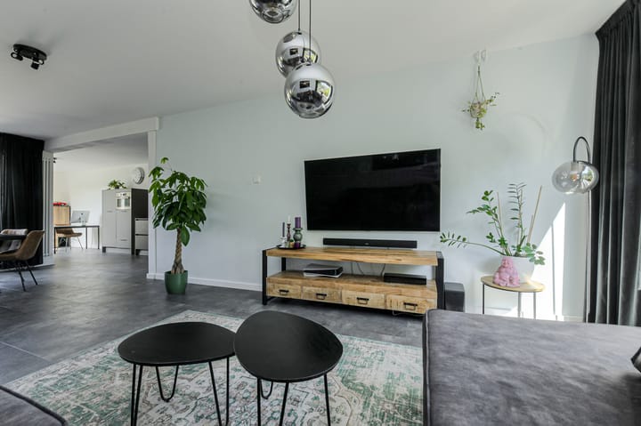 Foto 5 van Schaepmanlaan 8