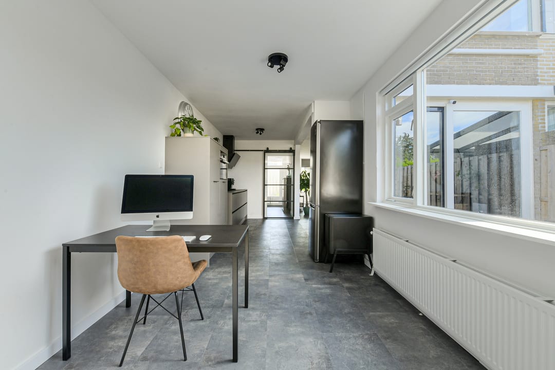 Foto 16 van Schaepmanlaan 8