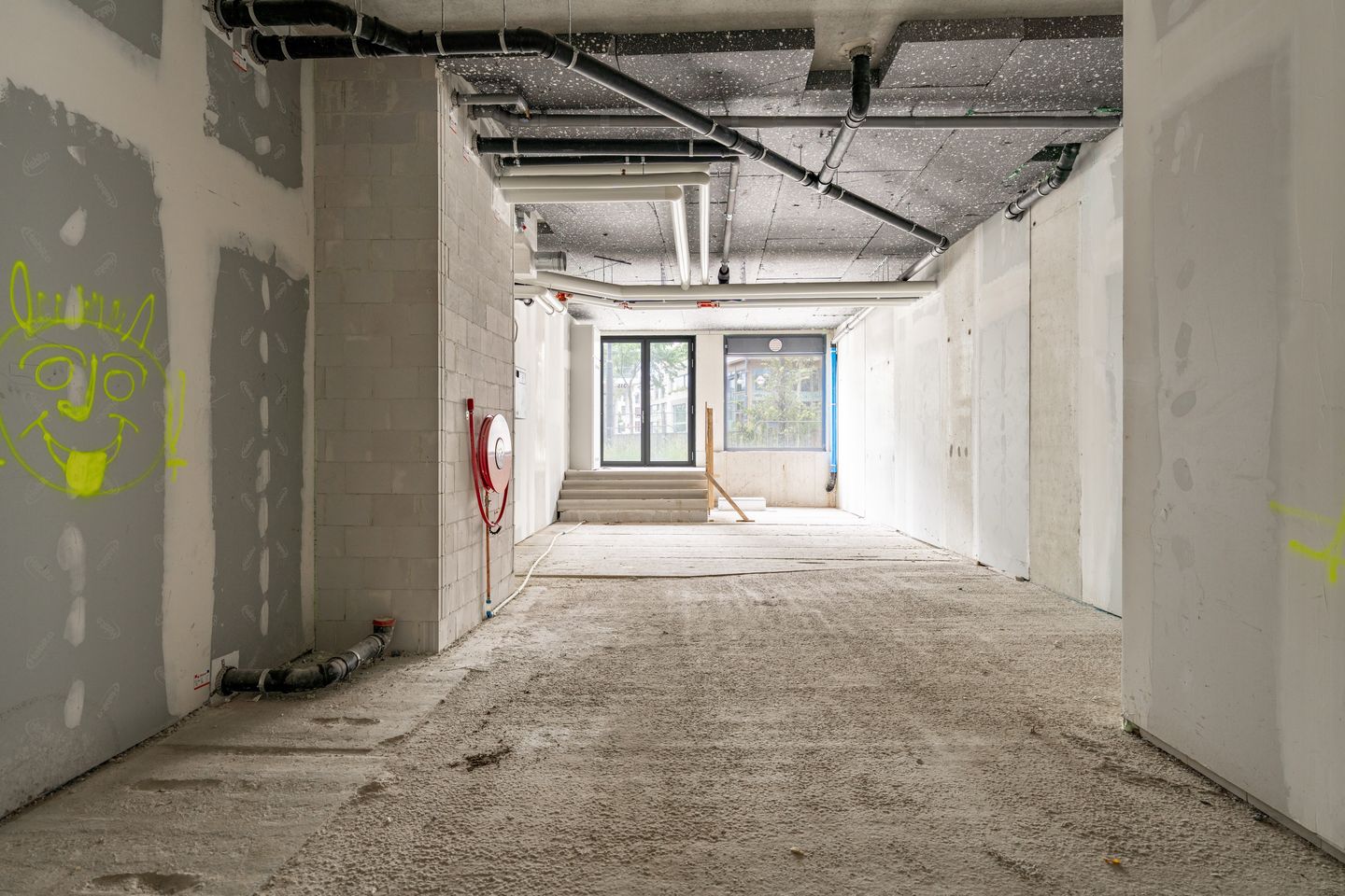 Bekijk foto 3 van Radarweg 315