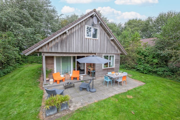 Photo 1 of Oude Dijkje 24