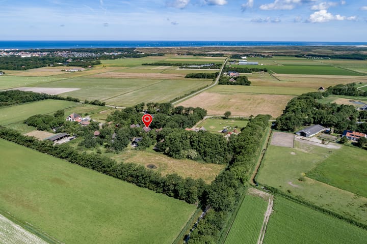 Photo 2 of Oude Dijkje 24