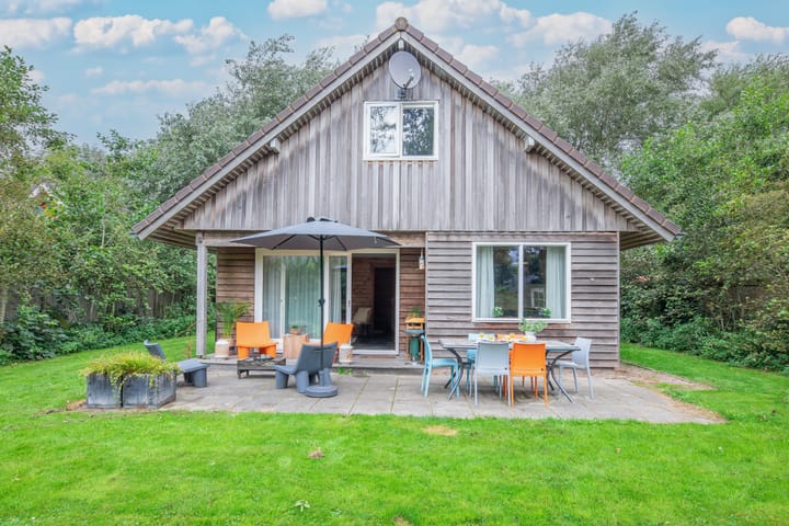 Photo 3 of Oude Dijkje 24