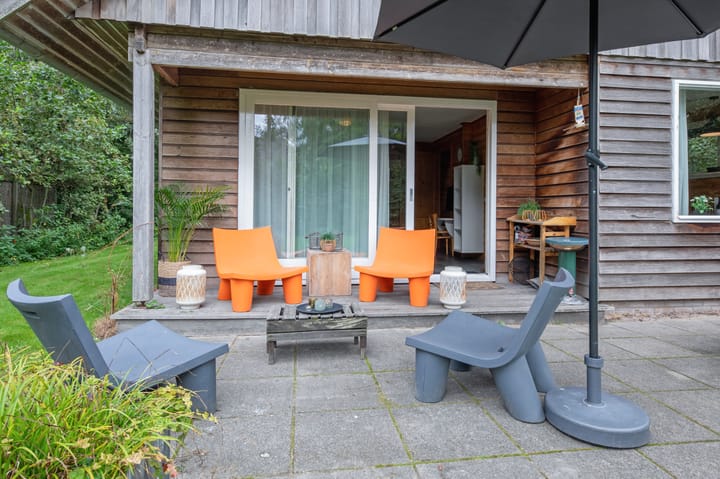 Photo 4 of Oude Dijkje 24