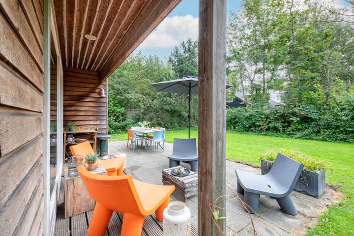 Photo 5 of Oude Dijkje 24