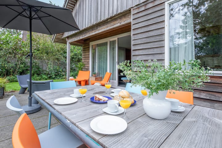 Photo 6 of Oude Dijkje 24