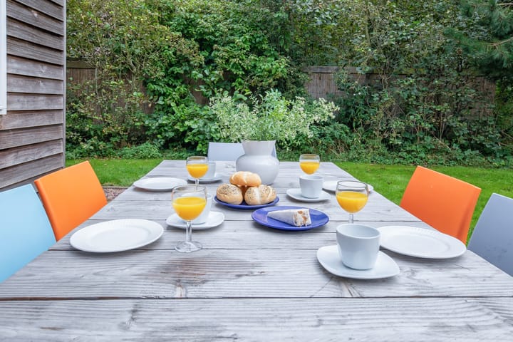 Photo 7 of Oude Dijkje 24